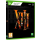 XIII XBOX Series X - 1054483 - zdjęcie 2